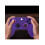 Funda de silicona para mando 8Bitdo Ultimate2 7