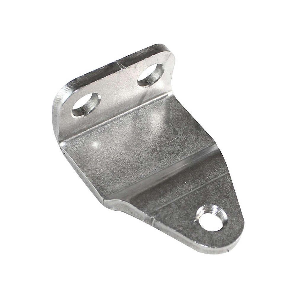 Hook Steering For 40Hp Outboard Motor, Wear Resistant Steel Boat Engine Parts, Compatible With Yamaha 65W-48511-00 2-Stroke Outboard Engine 6901168082379