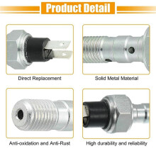 Brake Pressure for RGR RZR Ranger 900 800 500 400 570 4012981