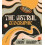 Astral Geographic by Andy Sharp Paperback Book 1