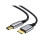 Kabel pevného disku USB-C na Micro-B, 5 Gb/s 2