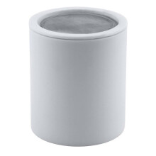 15-lagiger Duschfilter mit herausnehmbarem Element, kompatibel mit Universal-Duschköpfen, zur Wasserreinigung