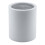 15 Layer Shower Filter with Removable Element, Compatible with Universal Shower Heads, for Water Purification 1