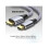 Kabel pevného disku USB-C na Micro-B, 5 Gb/s 4