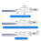 36pc Terminal Removal Tool Kit Pin Extractor Tool Compatible with Electrical Wire Connectors 2