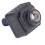 9850029680 Rear View Backup Camera Reversing Camera for 3
