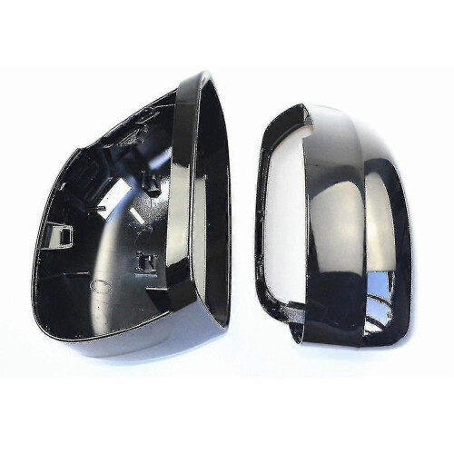 Carro Espelho Retrovisor Cobertura Compatível com Volvo XC60 2018-2022 2