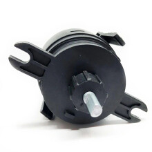 0365015 Car Light  for  2-/3-/4- Series  Bus 3-Series F/K 93, F/K/L/N 113 365015