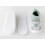 Babyschuhe mit weicher Sohle, Kleinkindsocken, Turnschuhe 6