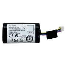 Automotive Accessories for Car Networking Module Backup Battery