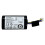 Automotive Accessories for Car Networking Module Backup Battery 1
