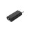 USB-C til 3,5 mm hodetelefonadapter for PS4/PS5/bærbare PC-er 8