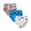 Boys' Cartoon Briefs Pack – Fire Engine, Dog, Whale 1