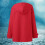 Giacca anorak da donna autunnale impermeabile con cappuccio e tasche 4