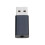 Προσαρμογέας ακουστικών USB-C σε 3,5 mm για φορητούς υπολογιστές PS4/PS5 3
