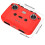 Shockproof Silicone Case for  RC-N1/N2/N3 Remote Controller,Anti-Drop Protective Cover for  NEO Accessories 1PC A 7