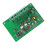 20A Dual Battery Solar Panel Charge Controller Regulator for 12V 24V Batteries with Multiple Protections Prevent Overcharging Overdischarging 3