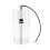 Digital Dual 52mm Water Level Gauge 0-190 Ohm 4