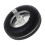 Accessorio puleggia per rotellina del mouse compatibile con Logitech G403 e G703. 2