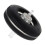 Accessorio puleggia per rotellina del mouse compatibile con Logitech G403 e G703. 3