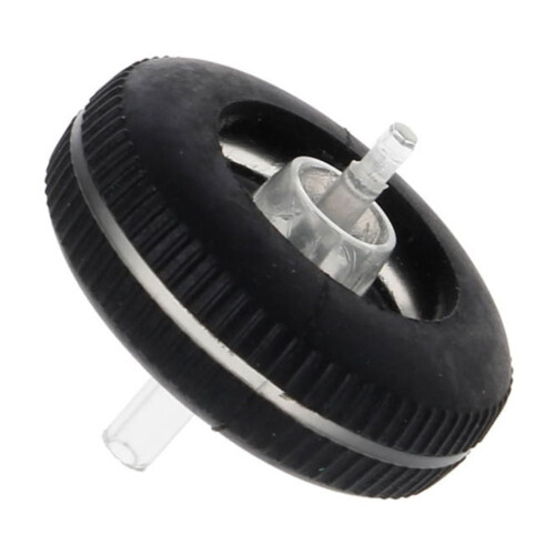 Accessorio puleggia per rotellina del mouse compatibile con Logitech G403 e G703. 2