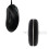 Accessorio puleggia per rotellina del mouse compatibile con Logitech G403 e G703. 4