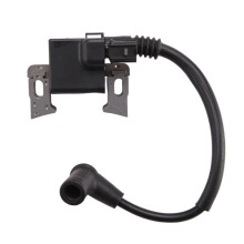 30500-Z6L-043 Ignition Coils for Gasonline Engines GX630 GX660 GX690 GXV630 GXV660