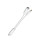 USB-C OTG-Adapter mit USB-A- und USB-C-Buchsen 5