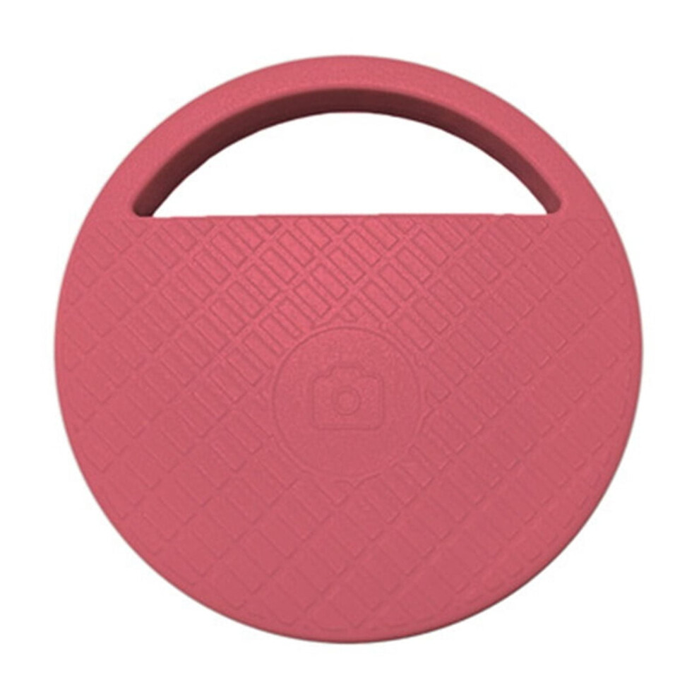 Smart Mini Gps Tracker For Pets And Keys 1Pc 9341593925068