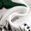 Boys' cozy briefs with dinosaur bulldozer print, 3-pack 5