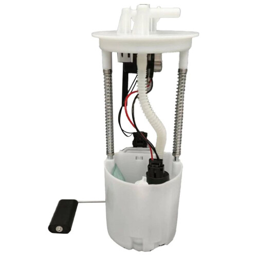 94711919 Fuel Pump Module Assembly 0580314361 for  D-MAX 2013-2014 1