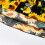 Ærmeløs sommerkjole med blomsterprint til piger til 3-4 år 8