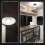 JINYUN LED Bulb A60 E26 Base 6W 700lm 6000K 3