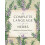 Complete Language of Herbs by S. Theresa Paperback Book 1