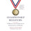 Championship Behaviors by Hugh McCutcheon Paperback Book 1