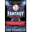 Fantasy Expert by Ron Shandler Hardcover Book 1