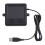 Panel táctil portátil USB para PC industrial 1