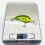 Hard Bait Diving Lure Shallow to Deep 1 Pack 7