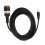 Truck Diagnostic Tool Cable 88890305 Compatible with Vocom Diagnostic Tools for Data Logging Parameter Adjustment 4