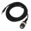 Truck Diagnostic Tool Cable 88890305 Compatible with Vocom Diagnostic Tools for Data Logging Parameter Adjustment 2