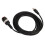 Truck Diagnostic Tool Cable 88890305 Compatible with Vocom Diagnostic Tools for Data Logging Parameter Adjustment 5