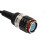 Truck Diagnostic Tool Cable 88890305 Compatible with Vocom Diagnostic Tools for Data Logging Parameter Adjustment 3