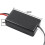 Car LED Daytime Running Light Controller Lamp Delay Controller LED Constant  Controller Car Accessories 6