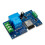 1-Channel WIFI Relay Module 30A ESP32-WROOM-32E Development Board Module for  Home Wireless Control DC7-28/5V 5