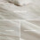 Twin Comforter Set Beige Boho 3-Piece 4