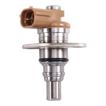 096360-0580 Suction High Pressure Oil Pump Control Valve for