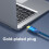 Καλώδιο USB3.0 σε Type-B 5Gbps δεδομένων και φόρτισης 4