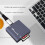 CFexpress Type A Card Reader CFexpress Reader Adapter CFexpress Card Reader USB3.2 10Gbps USB C CFexpress Card Reader 4