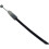 Hood Release Cable with Handle Pull for   2001-2005 74130-S5A-003 7