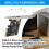 PCIE USB 3.2 GEN2 10G + Type C 10G Adapter PCI Express X4 Expansion Card Riser ASM1142 Chip Controller for Desktop 4